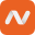 forcedconstruct.com favicon